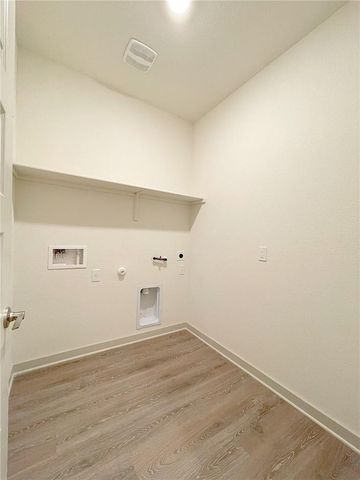 10501 Defender TRL, Austin, TX 78754