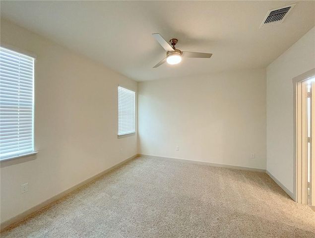 10501 Defender TRL, Austin, TX 78754