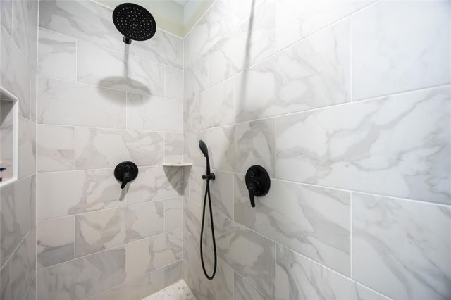 330 Ridge Road, Manvel, TX 77578