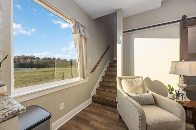 330 Ridge Road, Manvel, TX 77578