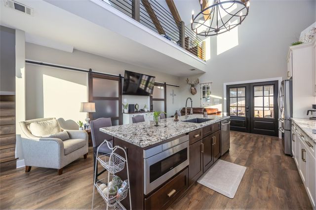 330 Ridge Road, Manvel, TX 77578