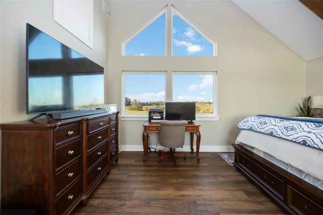 330 Ridge Road, Manvel, TX 77578