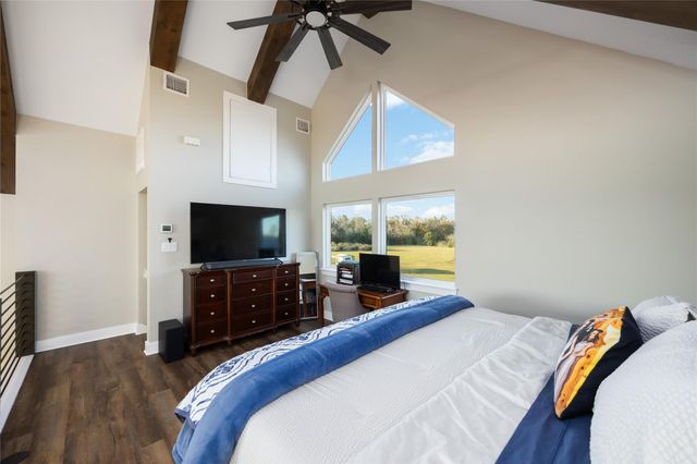 330 Ridge Road, Manvel, TX 77578