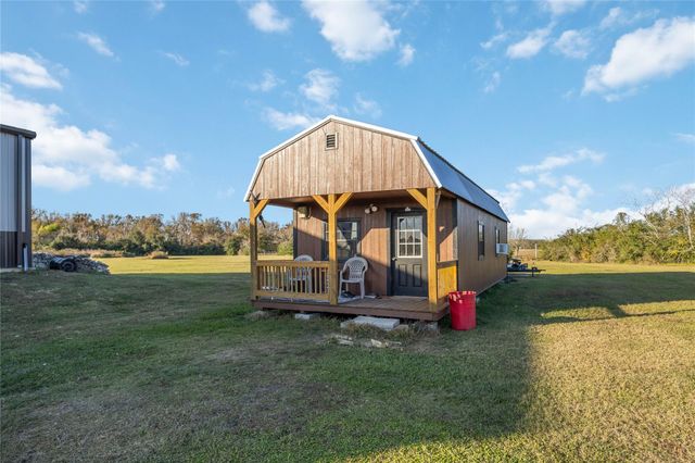 330 Ridge Road, Manvel, TX 77578