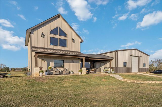 330 Ridge Road, Manvel, TX 77578