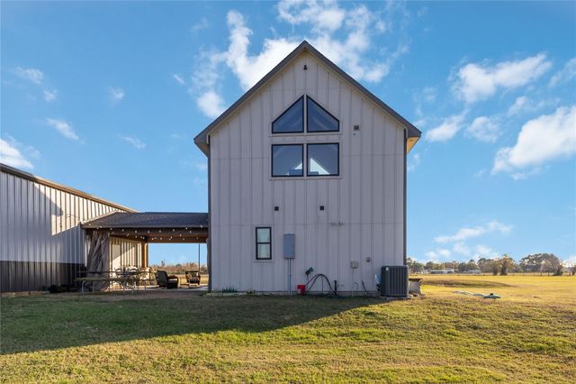 330 Ridge Road, Manvel, TX 77578