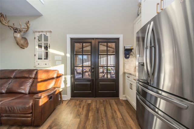 330 Ridge Road, Manvel, TX 77578