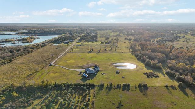 330 Ridge Road, Manvel, TX 77578