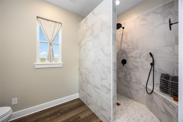 330 Ridge Road, Manvel, TX 77578