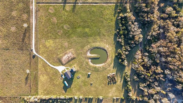 330 Ridge Road, Manvel, TX 77578