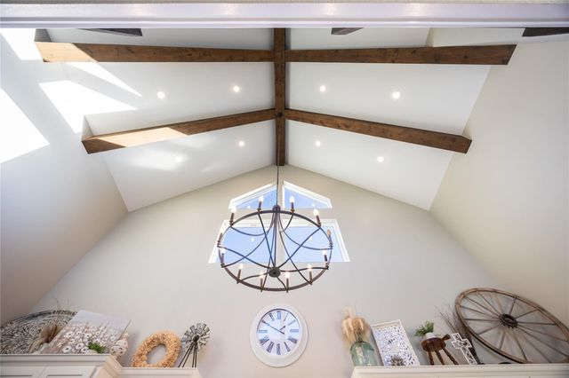 330 Ridge Road, Manvel, TX 77578