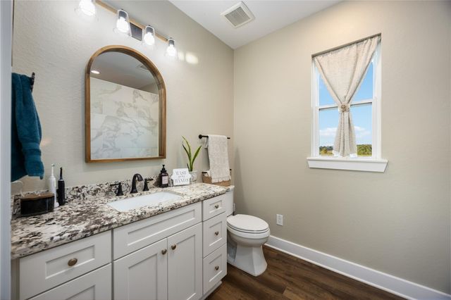 330 Ridge Road, Manvel, TX 77578