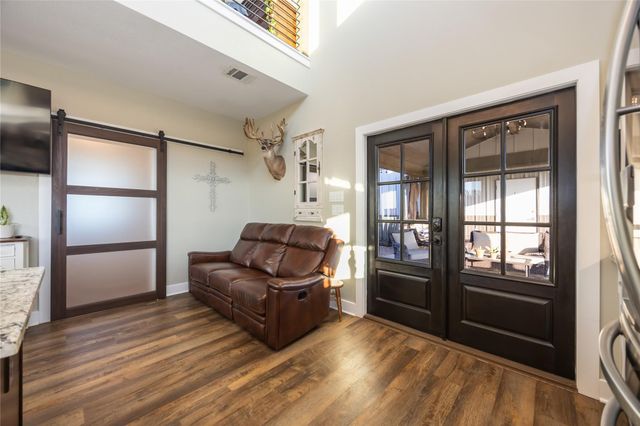 330 Ridge Road, Manvel, TX 77578