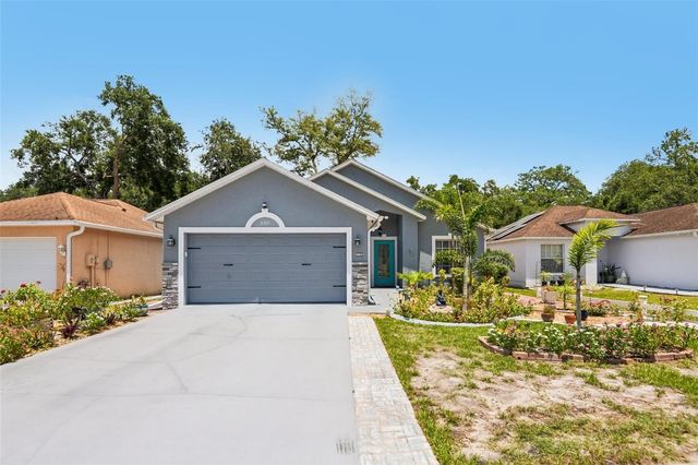 8709 BUSCH OAKS STREET, Tampa, FL 33617