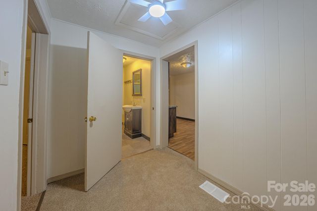 298 State Street, Asheville, NC 28806