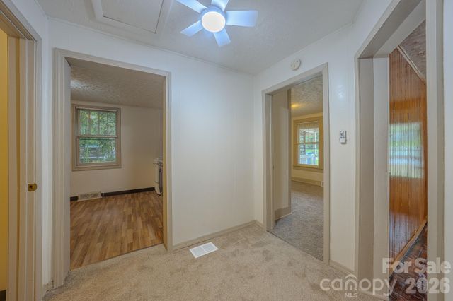 298 State Street, Asheville, NC 28806