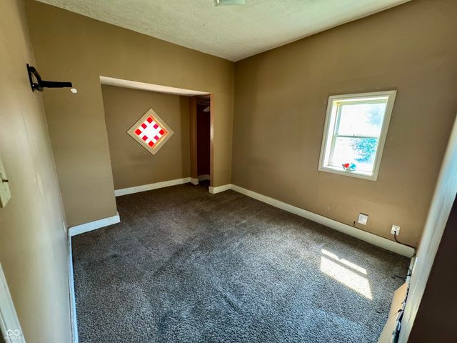 109 W Liberty Street, Greencastle, IN 46135