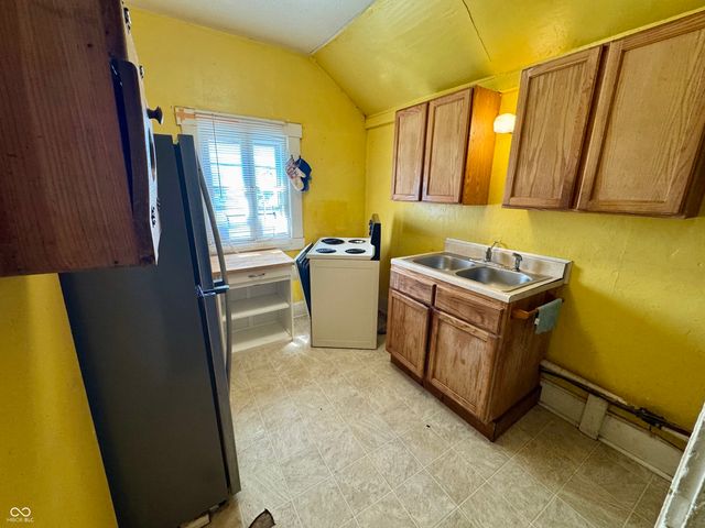109 W Liberty Street, Greencastle, IN 46135