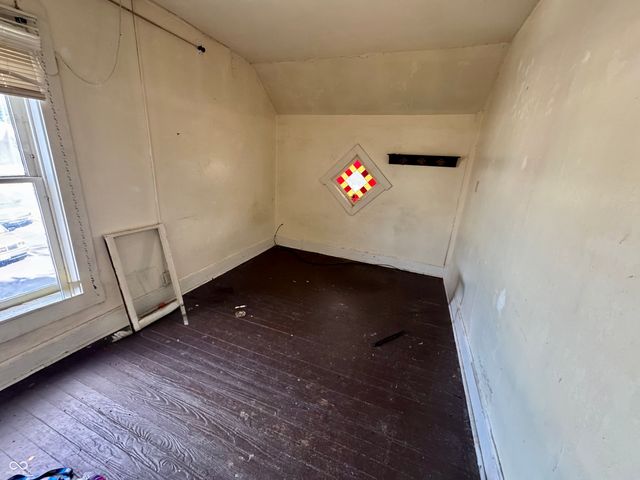 109 W Liberty Street, Greencastle, IN 46135