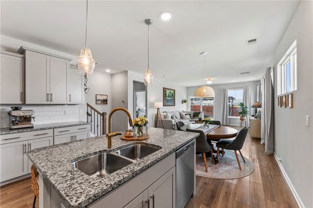 104 Pendergast Road, Greenville, SC 29605