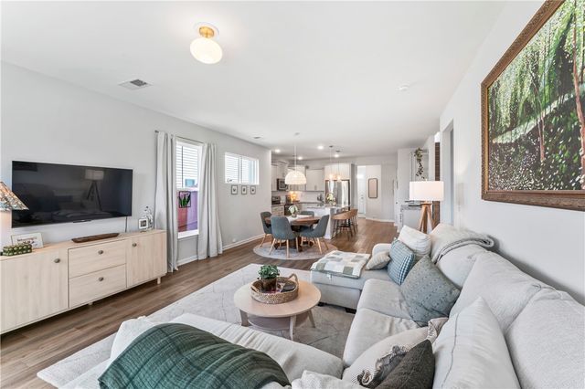 104 Pendergast Road, Greenville, SC 29605