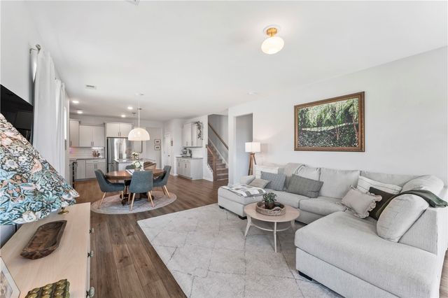 104 Pendergast Road, Greenville, SC 29605