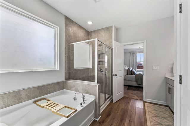 104 Pendergast Road, Greenville, SC 29605