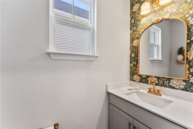 104 Pendergast Road, Greenville, SC 29605