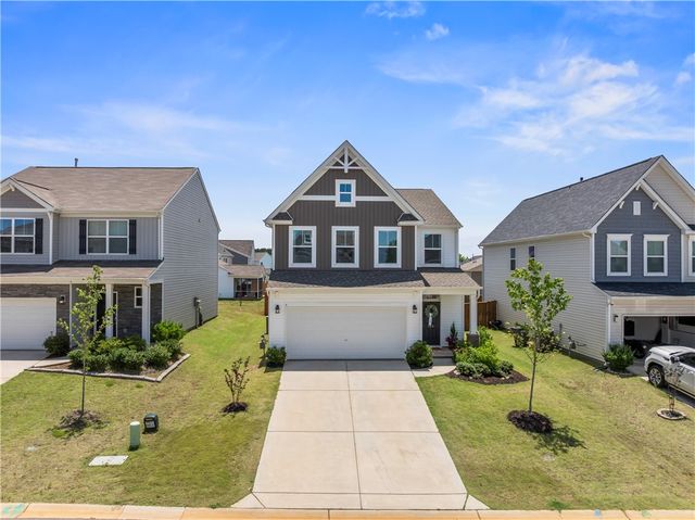 104 Pendergast Road, Greenville, SC 29605