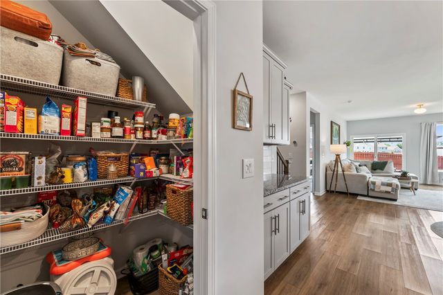 104 Pendergast Road, Greenville, SC 29605