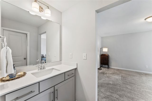 104 Pendergast Road, Greenville, SC 29605