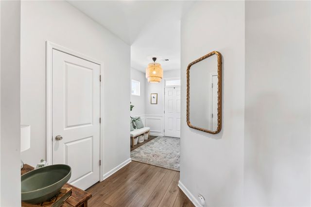 104 Pendergast Road, Greenville, SC 29605