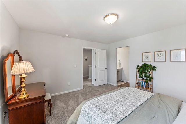 104 Pendergast Road, Greenville, SC 29605