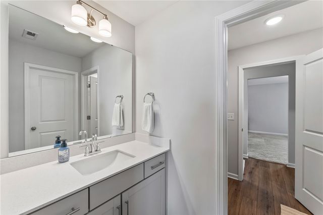 104 Pendergast Road, Greenville, SC 29605