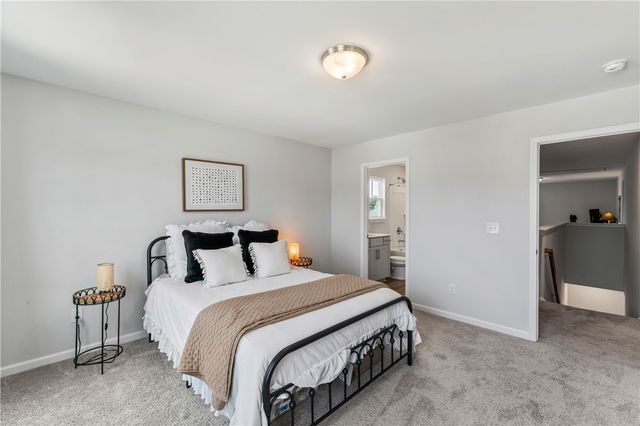 104 Pendergast Road, Greenville, SC 29605