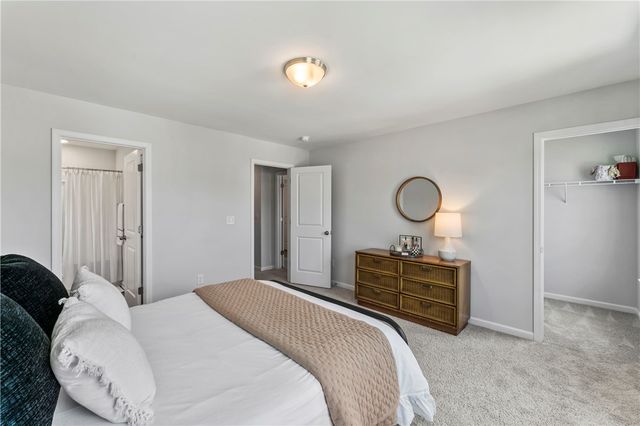 104 Pendergast Road, Greenville, SC 29605