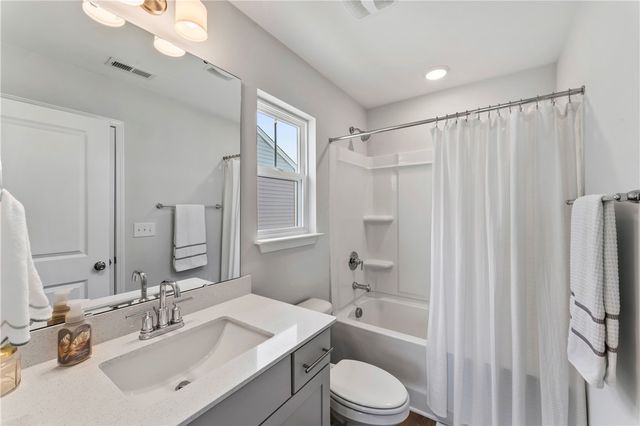 104 Pendergast Road, Greenville, SC 29605