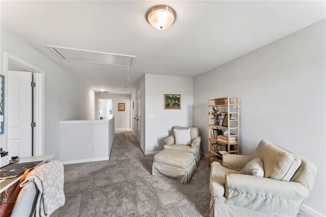 104 Pendergast Road, Greenville, SC 29605