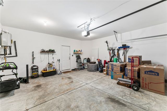 104 Pendergast Road, Greenville, SC 29605