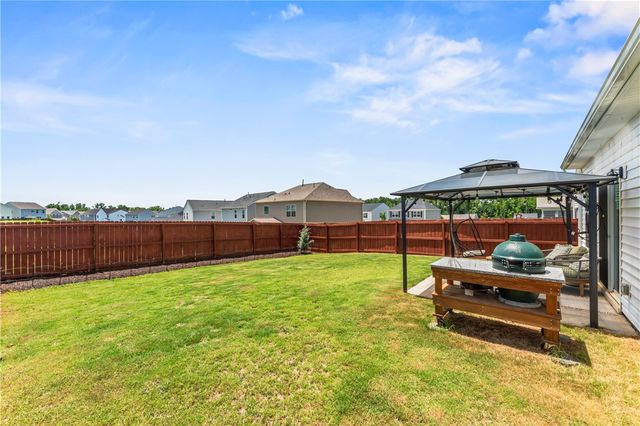 104 Pendergast Road, Greenville, SC 29605