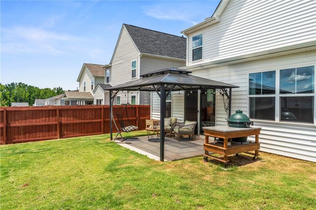 104 Pendergast Road, Greenville, SC 29605