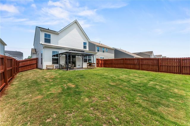 104 Pendergast Road, Greenville, SC 29605