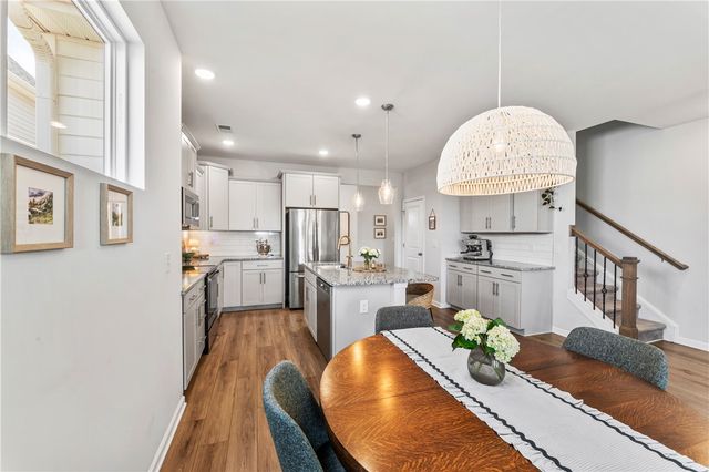104 Pendergast Road, Greenville, SC 29605