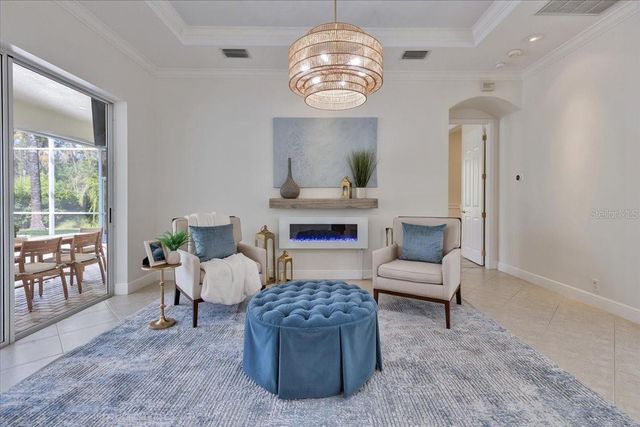 9814 EMERALD LINKS DRIVE, Tampa, FL 33626