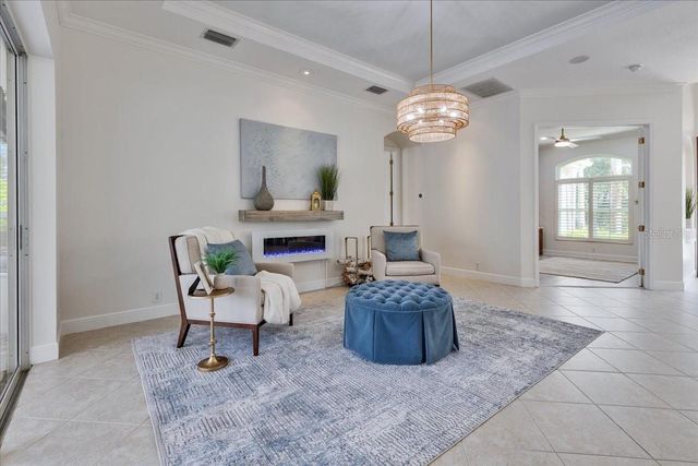 9814 EMERALD LINKS DRIVE, Tampa, FL 33626