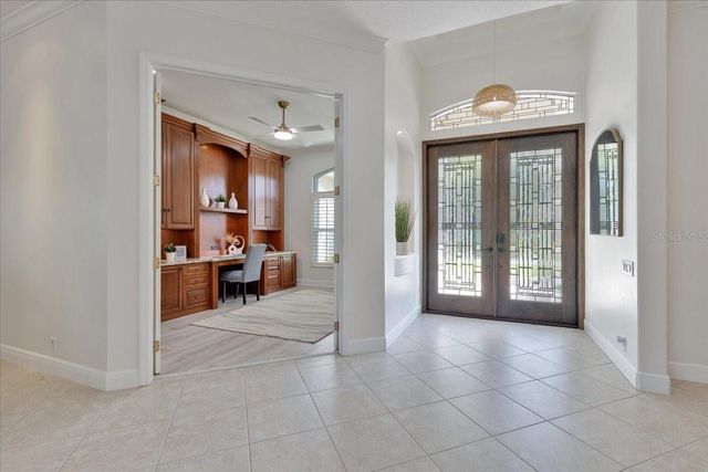 9814 EMERALD LINKS DRIVE, Tampa, FL 33626