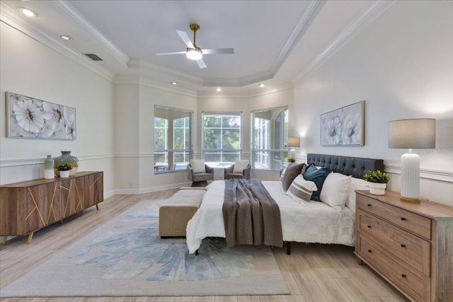 9814 EMERALD LINKS DRIVE, Tampa, FL 33626