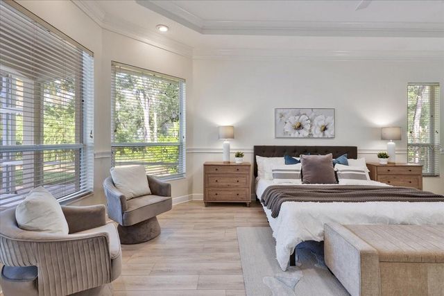 9814 EMERALD LINKS DRIVE, Tampa, FL 33626