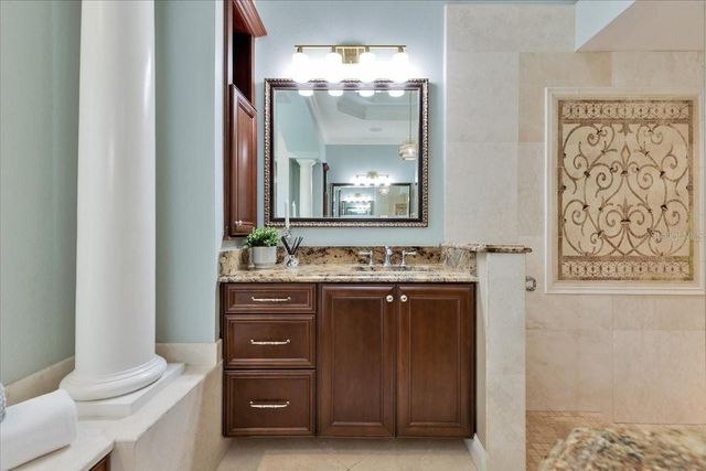 9814 EMERALD LINKS DRIVE, Tampa, FL 33626