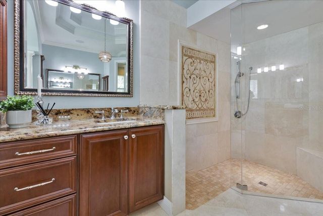 9814 EMERALD LINKS DRIVE, Tampa, FL 33626